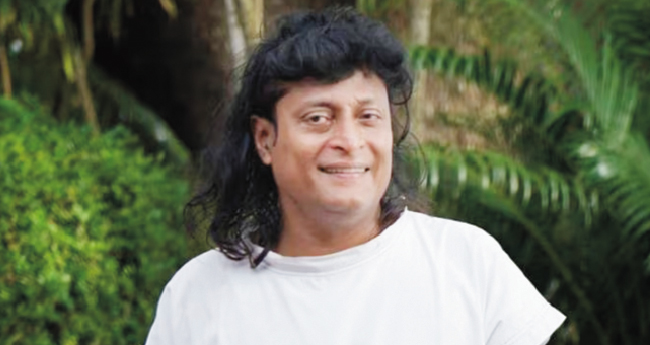 ബോചെ ടീ ലക്കി ഡ്രോ: കാറുകള്‍ സമ്മാനിച്ചു