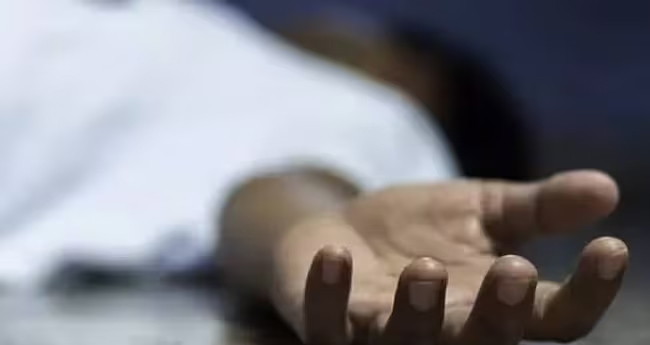 ബിടെക് വിദ്യാർഥിനി ഹോസ്റ്റലിൽ മരിച്ചനിലയിൽ