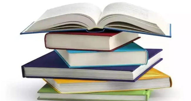 പ​രി​ഷ്ക​രി​ച്ച പാ​ഠ​പു​സ്ത​ക​ങ്ങ​ളു​ടെ   വി​ത​ര​ണോ​ദ്ഘാ​ട​നം 23ന്