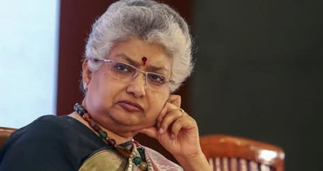 സുപ്രീംകോടതി ജഡ്ജി നിയമനം; കൊളീജിയത്തിൽ വിയോജിപ്പ്