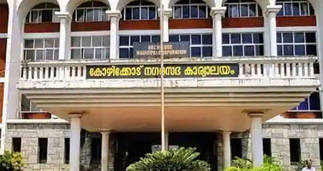 പിഎൻബി തട്ടിപ്പിന്‍റെ വ്യാപ്തി കൂടുന്നു: സ്വകാര്യ വ്യക്തികളും ഇരകൾ