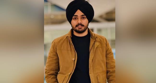 കാ​ന​ഡ​യി​ൽ ഇ​ന്ത്യ​ൻ പൗ​ര​ൻ കൊ​ല്ല​പ്പെ​ട്ട സം​ഭ​വം; അ​നു​ശോ​ച​നം രേ​ഖ​പ്പെ​ടു​ത്തി ഇ​ന്ത്യ​ൻ കോ​ൺ​സു​ലേ​റ്റ്