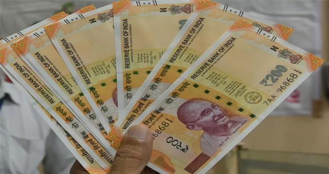 ഒ​രു ഗ​ഡു ക്ഷേ​മ പെ​ൻ​ഷ​ൻ കൂ​ടി അ​നു​വ​ദി​ച്ചു; വി​ഷു​വി​ന് മു​മ്പ് വി​ത​ര​ണം പൂ​ർ​ത്തി​യാ​ക്കും
