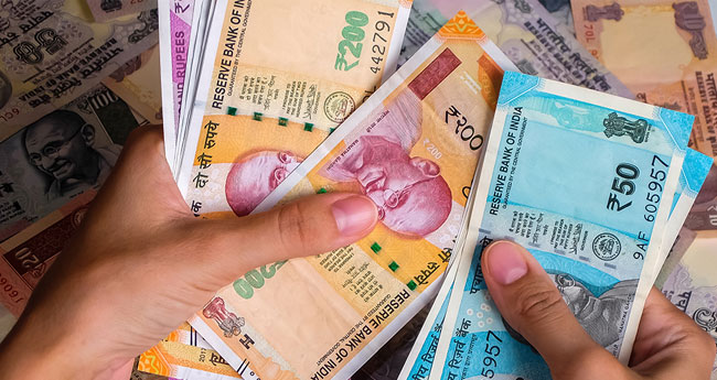 ആ​ശാ​ വ​ർ​ക്ക​ർ​മാ​ർ​ക്ക് ഇൻസെന്‍റീവ് പ്രഖ്യാപിച്ച് വാ​ര​പ്പെ​ട്ടി പ​ഞ്ചാ​യ​ത്ത്