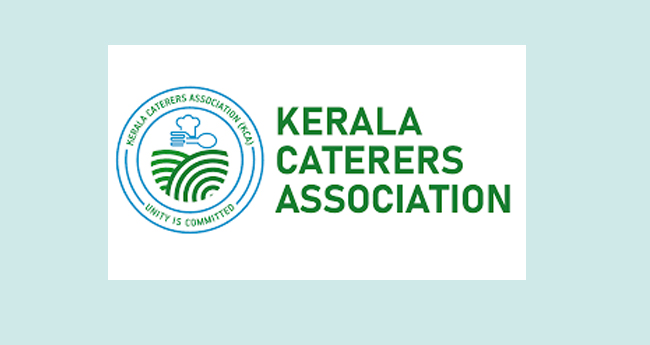 വി​ല​വ​ര്‍​ധ​ന: കാ​റ്റ​റേ​ഴ്‌​സ് അ​സോസിയേഷൻ  പ്ര​തി​ഷേ​ധ സ​മ​രം ഇ​ന്ന്