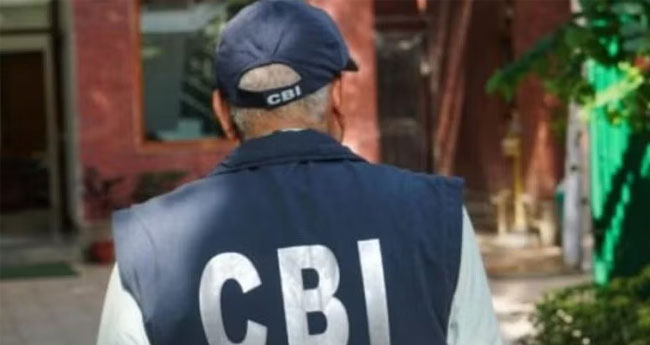 നാഗാ സ്ത്രീയുടെ കൊലപാതകം; കു​​​റ്റ​​​പ​​​ത്രം  സ​​​മ​​​ർ​​​പ്പി​​​ച്ചു