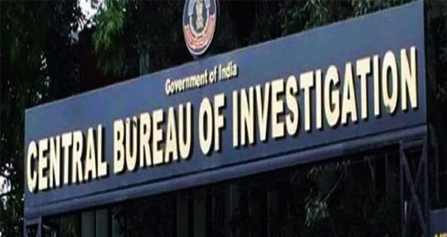 തി​രു​വ​ല്ലം ക​സ്റ്റ​ഡി മ​ര​ണം;  സി​ബി​ഐ കു​റ്റ​പ​ത്രം സ​മ​ർ​പ്പി​ച്ചു