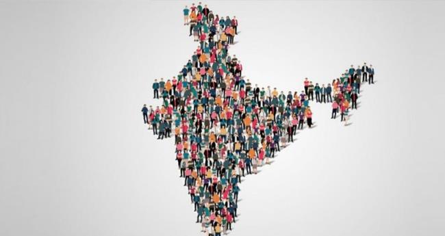 ജാ​തി സെ​ൻ​സ​സി​നൊ​പ്പം ദേ​ശീ​യ സെ​ൻ​സ​സ്; 2027 മാ​ർ​ച്ചി​ൽ ആ​രം​ഭി​ക്കും