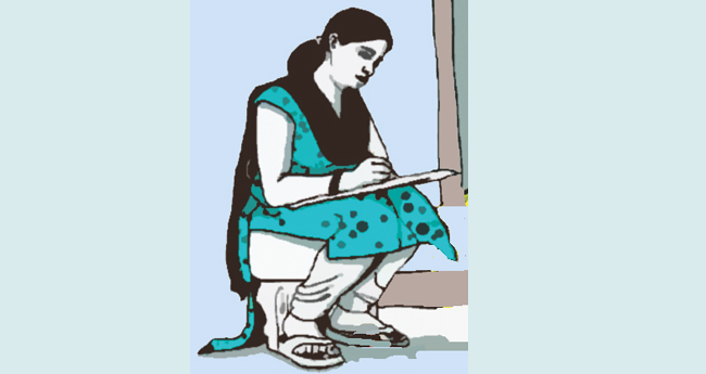 നമ്മളെത്ര?; സെൻസസ് രണ്ടുഘട്ടമായി നടത്തും