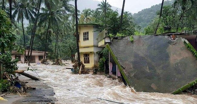 പ്ര​​ള​​യ സെ​​സ്‌ 31ന് ​​അ​​വ​​സാ​​നി​​ക്കും