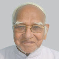 ഫാ. തോമസ് ആലഞ്ചേരി ഫാ. തോമസ് ആലഞ്ചേരി