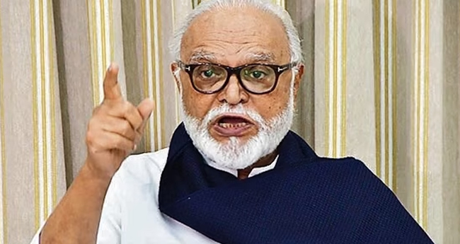 ഇസ്‌ലാംപുർ ഇനി ഈശ്വർപുർ