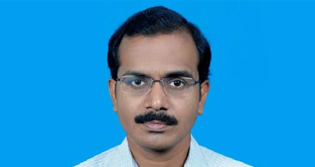 ഡെ​പ്യൂ​ട്ടി ത​ഹ​സി​ൽ​ദാ​രെ കാ​ണാ​നി​ല്ല; പോ​ലീ​സ് അ​ന്വേ​ഷ​ണം ആ​രം​ഭി​ച്ചു