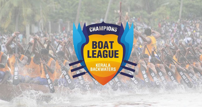 ചാ​​​മ്പ്യ​​​ന്‍​സ് ബോ​​​ട്ട് ലീ​​​ഗ് : നാ​ലാം ജ​യം കൊ​തി​ച്ച് പി​ബി​സി വീ​യ​പു​രം; സി​ബി​എ​ല്‍ നാ​ളെ പി​റ​വ​ത്ത്