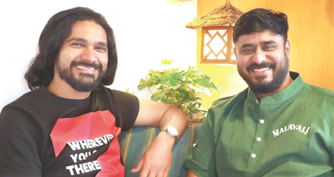 പോ​ള​ണ്ടി​ൽ ഹി​റ്റാ​യ  ‘മ​ല​യാ​ളി’ ബ്രാ​ൻ​ഡ് കേ​ര​ള​ത്തി​ലേ​ക്ക്