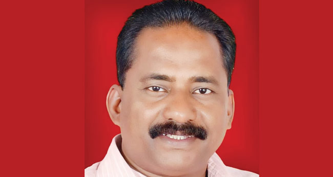 ടി.​പി. കേ​സ് പ്ര​തി​ക​ളു​ടെ ശി​ക്ഷാ ഇ​ള​വ് റ​ദ്ദാ​ക്കി