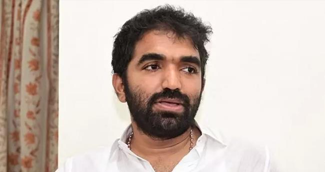 രാ​ഹു​ൽ മാ​ങ്കൂ​ട്ട​ത്തി​ലു​മാ​യു​ള്ള കൂ​ടി​ക്കാ​ഴ്ച നി​ര​സി​ച്ച് ചാ​ണ്ടി ഉ​മ്മ​ൻ