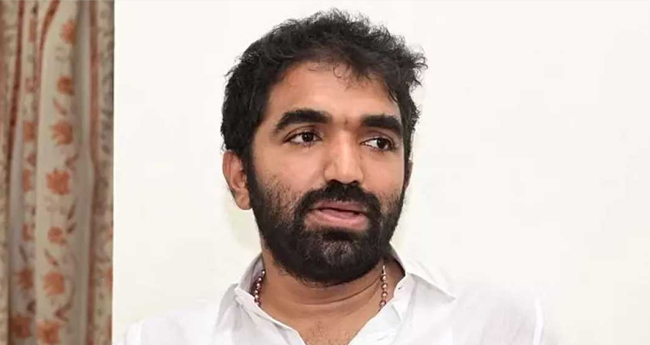 നി​മി​ഷ​പ്രി​യ​യു​ടെ വ​ധ​ശി​ക്ഷ മരവിപ്പിക്കല്‍:  കൂ​ട്ടാ​യ പ​രി​ശ്ര​മ​മാ​ണു വി​ജ​യം കാ​ണു​ന്ന​തെ​ന്ന് ചാ​ണ്ടി ഉ​മ്മ​ൻ
