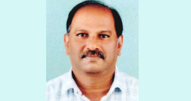 ഓ​​ള​​പ്പ​​ര​​പ്പി​​ലെ വി​​സ്മ​​യം; ജോ​​സ​​ഫ് ചാ​​വ​​റ​​യ്ക്കി​​നി വി​​ശ്ര​​മജീ​​വി​​തം...