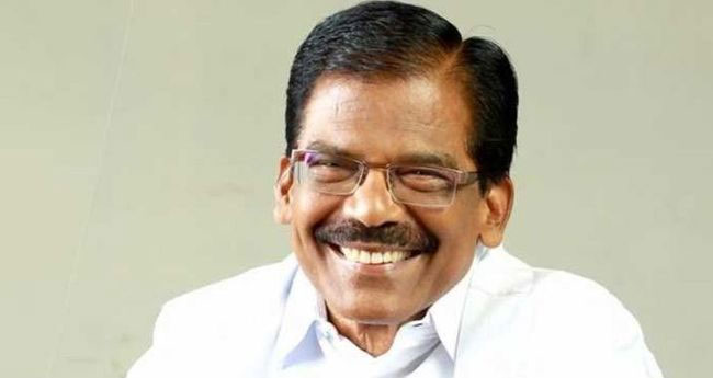 വനിതാ ശക്തീകരണത്തിൽ കേരള മോഡൽ മാതൃക: തോമസ് ചാഴികാടൻ