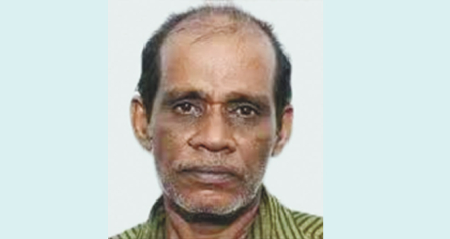 സ​ജി​ത ​വ​ധം: ചെ​ന്താ​മ​ര കു​റ്റ​ക്കാ​ര​ൻ;  ശി​ക്ഷാ​വി​ധി നാ​ളെ