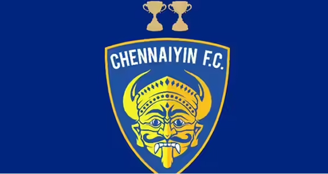 ഐ​​എ​​സ്എ​​ല്‍  പ്ര​​തി​​സ​​ന്ധി:  ചെ​​ന്നൈ​​യി​​നും  മ​​തി​​യാ​​ക്കി