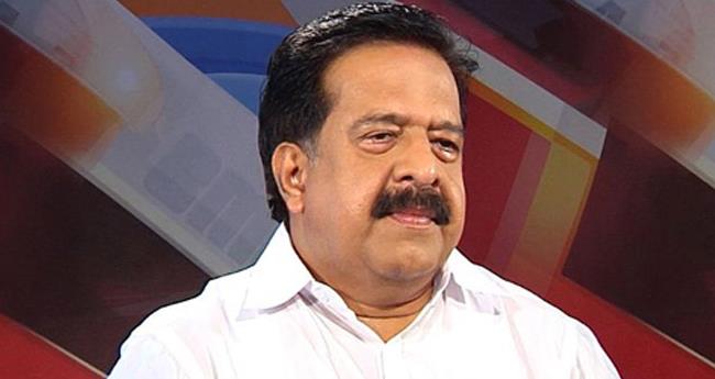 കു​വൈ​ത്ത് ദു​ര​ന്തം: ലോ​ക കേ​ര​ള​സ​ഭ  മാ​റ്റി​വ​യ്ക്ക​ണം ര​മേ​ശ് ചെ​ന്നി​ത്ത​ല