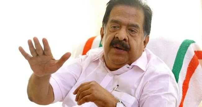 റാ​ഗിം​ഗ് കേ​സു​ക​ള്‍​ക്ക് പ്ര​ത്യേ​ക ബെ​ഞ്ച്; സ്വാ​ഗ​താ​ര്‍​ഹ​മെ​ന്ന് ര​മേ​ശ് ചെ​ന്നി​ത്ത​ല