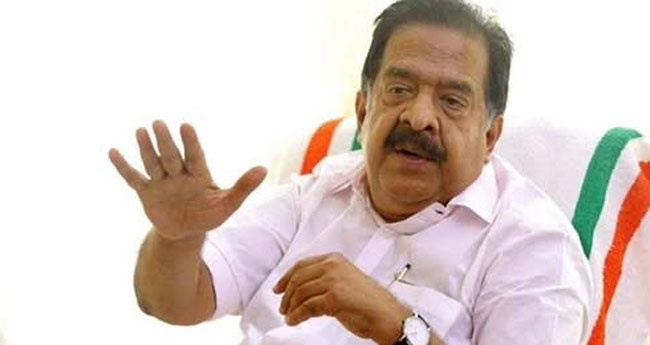 പി​എം കു​സും  സോ​ളാ​ർ പ​ദ്ധ​തി:  വി​ജി​ല​ൻ​സ്  ഡ​യ​റ​ക്‌ടർ​ക്ക് പ​രാ​തി