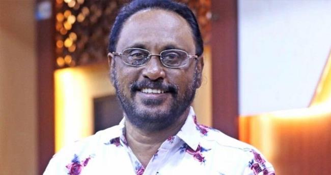 അ​ൻ​വ​റും ജ​ലീ​ലും സി​പി​എം ബ​ന്ധം അ​വ​സാ​നി​പ്പി​ക്ക​ണം: ചെ​റി​യാ​ൻ ഫി​ലി​പ്പ്