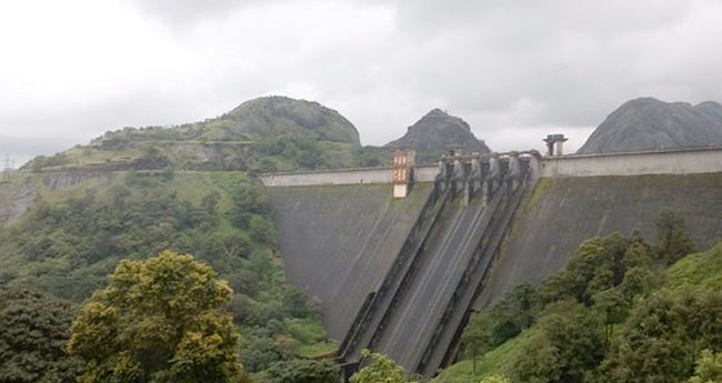 ഇ​ടു​ക്കി ഡാം ​ ഇ​ന്നു തു​റ​ക്കും