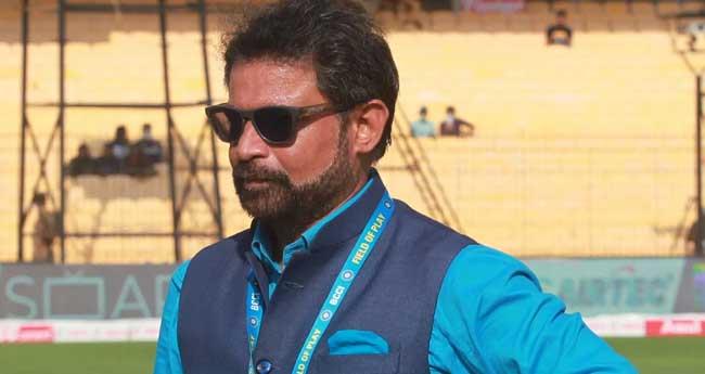 "താ​ര​ങ്ങ​ൾ കു​ത്തി​വ​യ്പ്പ് എ​ടു​ക്കു​ന്നു'; ഒ​ളി​കാ​മ​റയി​ൽ കു​ടു​ങ്ങി ചേ​ത​ൻ ശ​ർ​മ