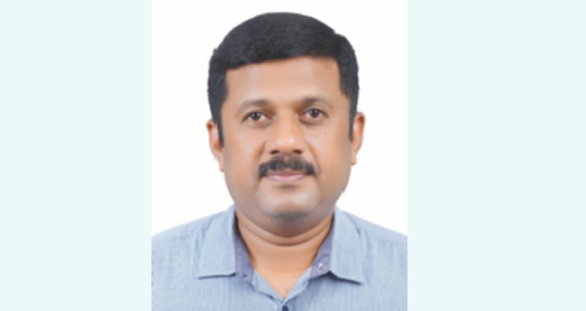 മു​ത്തൂ​റ്റ് ഇ​ന്‍​സ്റ്റി​റ്റ്യൂ​ട്ട് ഓ​ഫ് ടെ​ക്‌​നോ​ള​ജി ആ​ന്‍​ഡ് സ​യ​ന്‍​സ്  റി​സ​ര്‍​ച്ചി​ന് പേ​റ്റ​ന്‍റ്