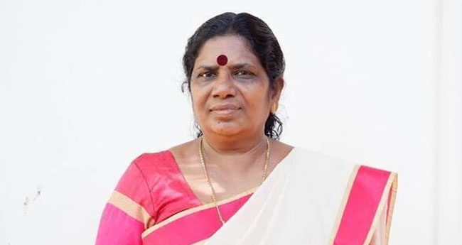 ഫാമുകളിൽ ആധുനിക സജ്ജീകരണങ്ങൾ കൊണ്ടുവരും: മന്ത്രി ജെ. ചിഞ്ചുറാണി