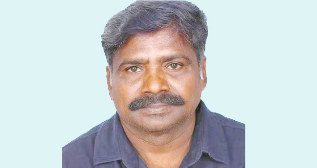 ധ​ർ​മ​സ്ഥ​ല​യി​ൽ വഴിത്തിരിവ്; സാക്ഷി പ്രതിയായി!