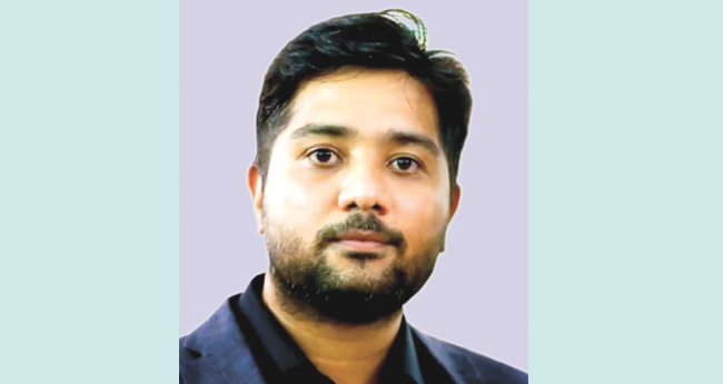ഭൂപേഷ് ബാഗേലിന്‍റെ മകനെ ഇഡി അറസ്റ്റ് ചെയ്തു