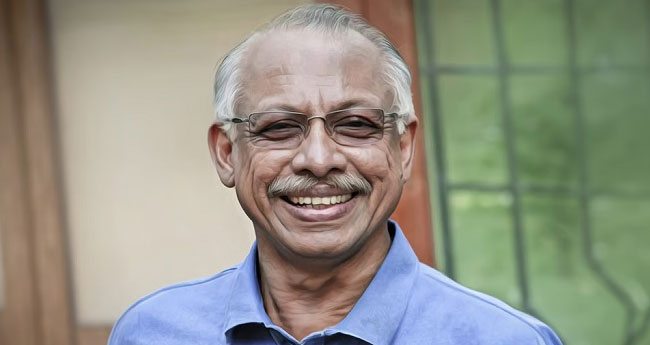 ഔ​​​ദ്യോ​​​ഗി​​​കരം​​​ഗ​​​ത്തെ സൗ​​​മ്യസാ​​​ന്നി​​​ധ്യം:  സീ​​​റോ മ​​​ല​​​ബാ​​​ർ പ​​​ബ്ലി​​​ക്  അ​​​ഫ​​​യേ​​​ഴ്സ് ക​​​മ്മീ​​​ഷ​​​ൻ