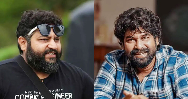 ‘ചുരുളി’ സിനിമ വിവാദം; ജോ​​​ജു​​​വി​​​ന്‍റെ വാ​​​ദം ത​​​ള്ളി ലി​​​ജോ പെ​​​ല്ലി​​​ശേ​​​രി