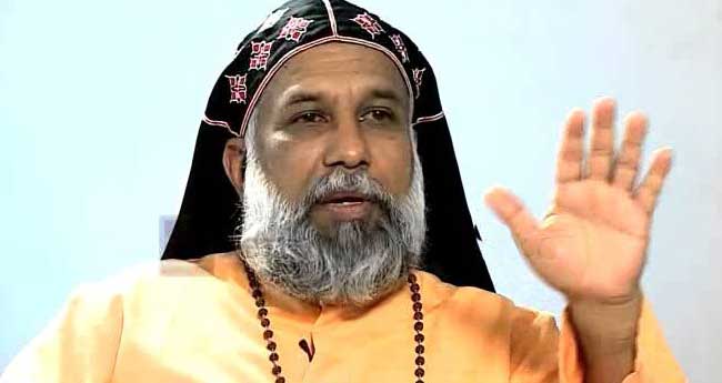 ക്ലീ​മി​സ് ബാ​വ​യു​ടെ ഭ​വ​ന പ​ദ്ധ​തി: മു​ദ്ര​വി​ല, ര​ജി​സ്ട്രേ​ഷ​ൻ ഫീ​സ് ഇ​ള​വ്