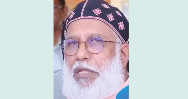 പ്ര​ശ്‌​നം പ​രി​ഹ​രി​ച്ചി​ട്ടി​ല്ല;  ഇ​ട​ക്കാ​ല ആ​ശ്വാ​സം മാ​ത്ര​മെ​ന്ന്  ക​ര്‍​ദി​നാ​ള്‍ മാ​ര്‍ ക്ലീ​മി​സ്
