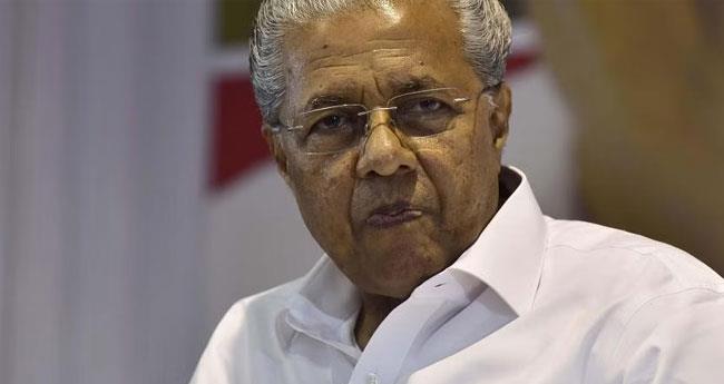 2025ലെ കെ-​ഡി​സ്‌​ക് - സ്‌​ട്രൈ​ഡ് അ​സി​സ്റ്റീ​വ്  ഡി​സൈ​ന​ത്തോ​ണി​ന് തു​ട​ക്ക​മാ​യി