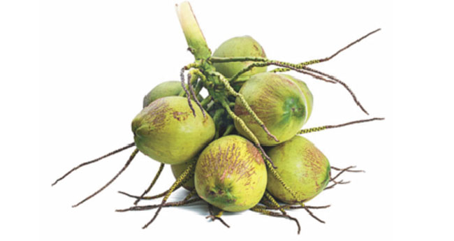 എ​രി​തീ​യി​ൽ എ​ണ്ണ  ഒ​ഴി​ക്കാ​ൻ കേ​ര​ഫെ​ഡ്