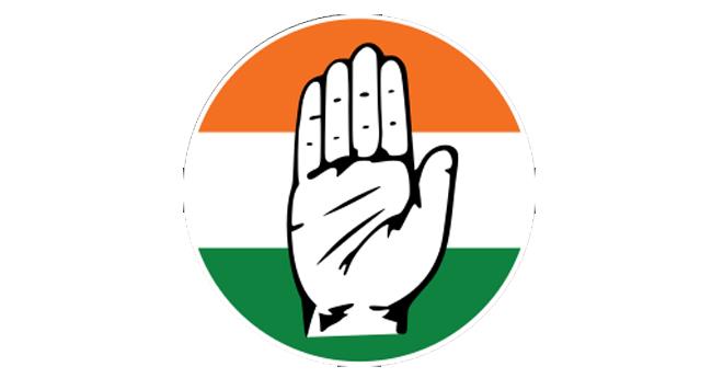 സ്ത്രീ​ക​ളോ​ട് അ​പ​മ​ര്യാ​ദ; കോ​ണ്‍​ഗ്ര​സ് മ​ണ്ഡ​ലം പ്ര​സി​ഡ​ന്‍റി​നെ പു​റ​ത്താ​ക്കി