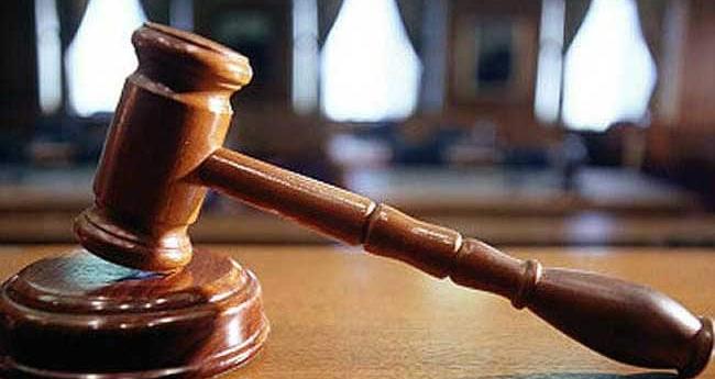 കു​ഞ്ഞി​ന്‍റെ ലിം​ഗം അ​റി​യാ​ന്‍ ഗ​ര്‍​ഭി​ണി​യുടെ വ​യ​റു​കീ​റി​യ ഭ​ർ​ത്താ​വി​ന് ജീ​വ​പ​ര്യ​ന്തം