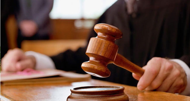 കി​ഫ്ബി മ​സാ​ല ബോ​ണ്ട്: സ​​​മ​​​ന്‍​സ് അ​​​യ​​​യ്ക്കാ​​​ന്‍ ഇ​​ഡി​​ക്ക്  അ​​​നു​​​മ​​​തി ന​​​ല്‍​കി​​​യ ഉ​​​ത്ത​​​ര​​​വ് റ​​​ദ്ദാ​​​ക്കി