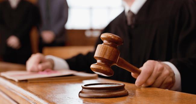 മാ​സ​പ്പ​ടി കേ​സ്: കു​റ്റ​കൃ​ത്യ​മാ​യി പ​രി​ഗ​ണി​ക്കാ​ന്‍ മ​തി​യാ​യ തെ​ളി​വു​ണ്ടെ​ന്ന് കോ​ട​തി
