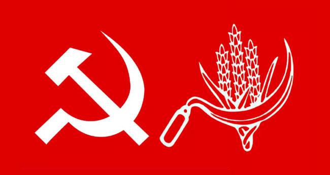 കു​ട്ട​നാ​ട് സി​പി​ഐ​യി​ൽ കൂ​ട്ട​രാ​ജി; ഇ​രു​പ​തോ​ളം പേ​ർ സി​പി​എ​മ്മി​ൽ ചേ​ർ​ന്നു