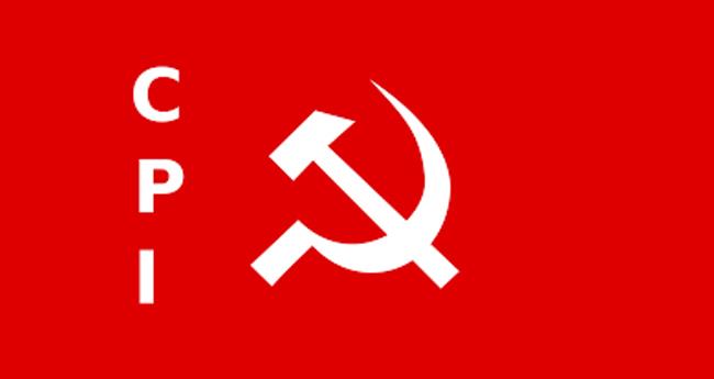 അ​യ​വ് വ​രു​ത്തി സി​പി​ഐ; ഔ​ദ്യോ​ഗി​ക പാ​ന​ലി​നെ​തി​രേ ഒ​രാ​ൾ​ക്ക് മ​ത്സ​രി​ക്കാം