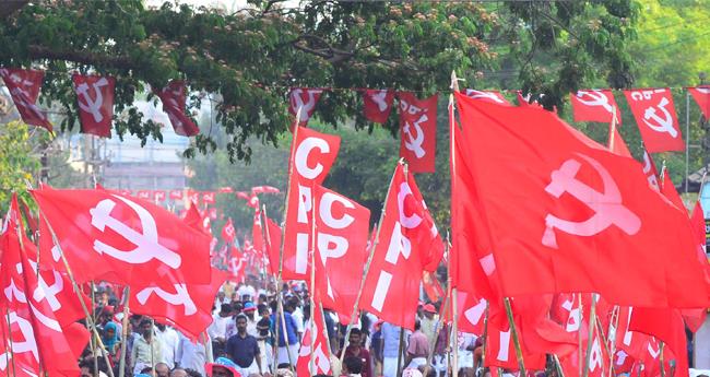 തോ​​​ല്‍​വി പ​​​ഠി​​​ക്കാ​​​ന്‍ നേ​​​താ​​​ക്ക​​​ള്‍