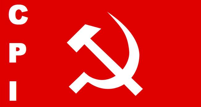 ഹൈ​ബ്രി​ഡ് ക​ഞ്ചാ​വു​മാ​യി പി​ടി​യി​ലാ​യ പ്രാ​ദേ​ശി​ക നേ​താ​വി​നെ പു​റ​ത്താ​ക്കി സി​പി​ഐ